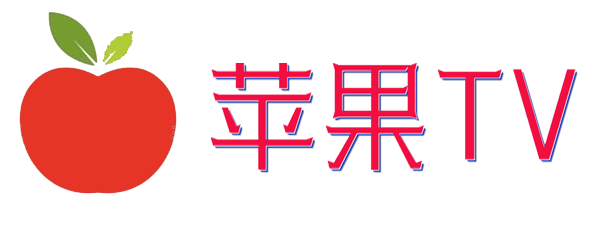 大地资源二中文在线观看官网|国产午夜大地久久|大地资源第二页在线观看免费高清|大地资源色婷婷视频在线